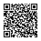 Elo Shubho Logon E Song - QR Code