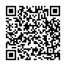 Tumar Ek Din Kadta Hobe Song - QR Code