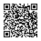 Amar Mukti Song - QR Code