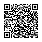 Tumi Sandhyar Meghomala Song - QR Code