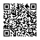 Osomapto Golpo Song - QR Code