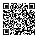 Asche Kew Asche Song - QR Code