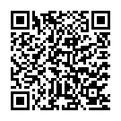 Tomay Gan Sonabo Song - QR Code