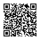 Shrabono Borisho Bay Song - QR Code