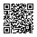 Tomake - Single Song - QR Code