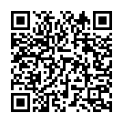 Jodi Tare Song - QR Code