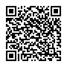 Porijayee Pakhira Disha Song - QR Code