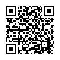 Sokhi Bhabona Kahare Bole Song - QR Code