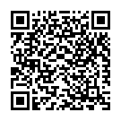 Bhalobasi Bhalobasi Song - QR Code