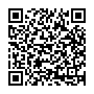 Kalaikalin Nayakane Song - QR Code