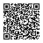 Chakri Bakri Paini Song - QR Code