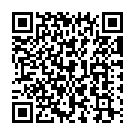 Kalajkalin Nayagane Song - QR Code