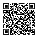 Kandisnire Maa Song - QR Code