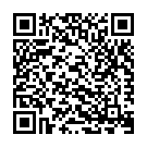 Purano Jania Cheyo Na Song - QR Code