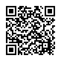 Ucchi Malai Song - QR Code