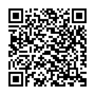 Nibedita Amar Tumi Song - QR Code