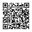 Bela Je Furaye Jai Song - QR Code