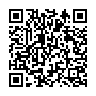 Alokeri Jharnadharay Song - QR Code