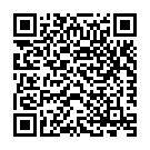 Gobhiro Rajoni Namilo Hridaye Song - QR Code