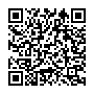 Ekphali Rodh Porlo Song - QR Code