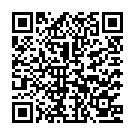 Praner Manush Song - QR Code