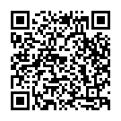 Sakhi Bhabana Kahare Bole Song - QR Code