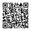 Mone Robe Kina Robe Song - QR Code