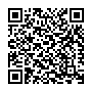 Sree Gananatham Song - QR Code