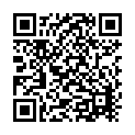 Ami More Gele Song - QR Code