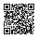 Taking Over Song - QR Code