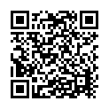 Mayabi Ei Raat Song - QR Code