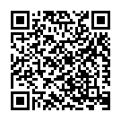 Sunit Zadav Song - QR Code