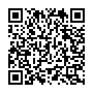 E Moho Abaron Khule Dao Song - QR Code