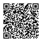 O Chand Chokher Jaler Laglo Joyar Song - QR Code