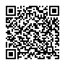 Tumi Ekla Ghare Bosey Bosey Song - QR Code