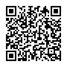 Toke Chara Song - QR Code