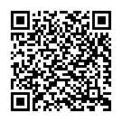 Jedin Labo Biday (From "Devdas") Song - QR Code