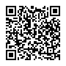 Hridoy Vorey Song - QR Code