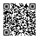 Tumi Thako Jokhon Kache Song - QR Code