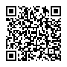 Jhiri Jhiri Chaitali Batase Song - QR Code