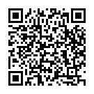 Tomarei Koriyachi Song - QR Code