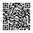 Klaanti Aamaar Kshamaa Koro Song - QR Code