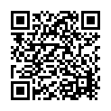 Oki Manasuya Song - QR Code