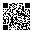 The Rebirth (Punorjanma) Song - QR Code