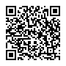 Jagatey Aananda Jagney Song - QR Code