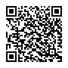 Sangshaya Timira Majhe Song - QR Code