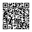 Hridaye Tomaar Dayaa Song - QR Code