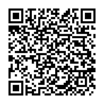 Ore Bhai, Fhagun Legechhe Bone Bone Song - QR Code