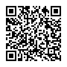 Tui Amar Sob Song - QR Code