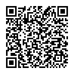 Aaj Dhaner Khete Roudra Chhaya Song - QR Code